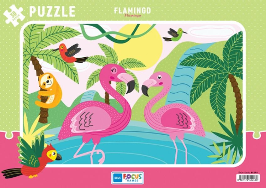 blue-focus-flamingo-flamingo-puzzle-30-parca