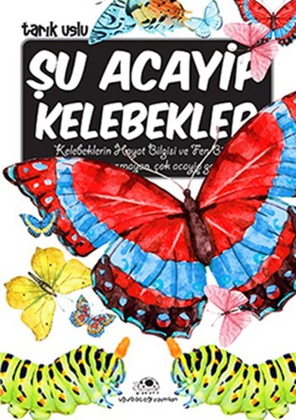 su-acayip-kelebekler