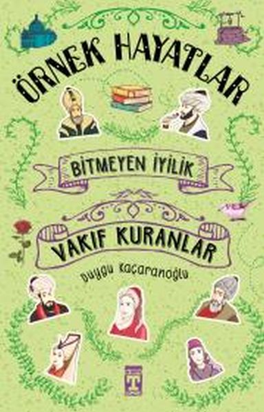 vakif-kuranlar-bitmeyen-iyilik