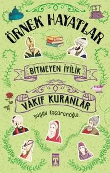 vakif-kuranlar-bitmeyen-iyilik