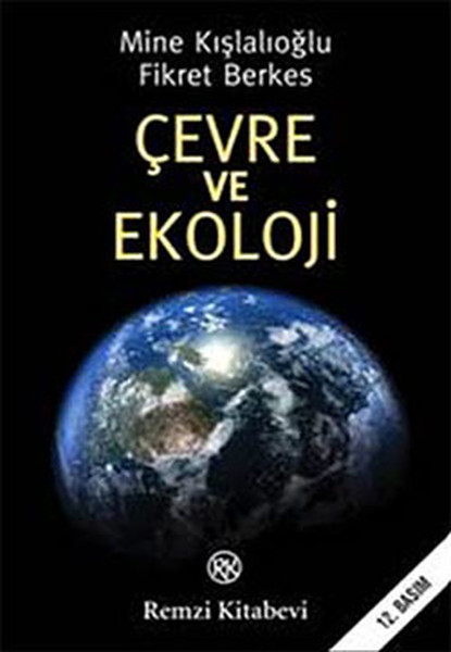 cevre-ve-ekoloji