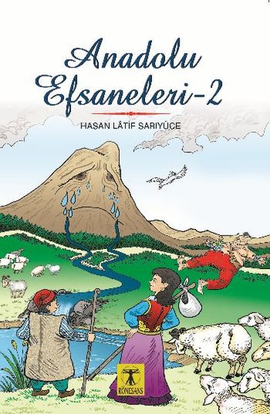 anadolu-efsaneleri-2