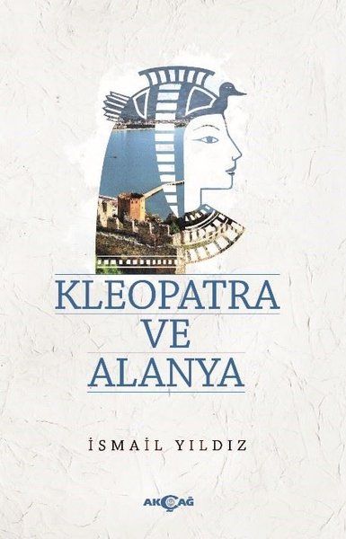 kleopatra-ve-alanya