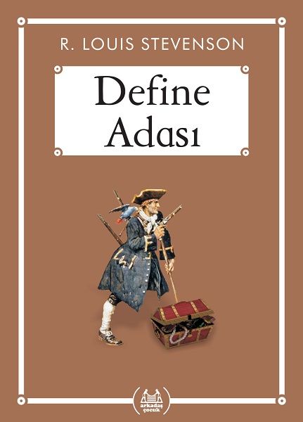 define-adasi-gokkusagi-cep-kitap