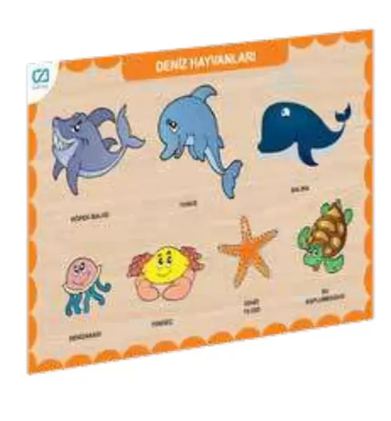 ahsap-deniz-hayvanlari-egitici-set