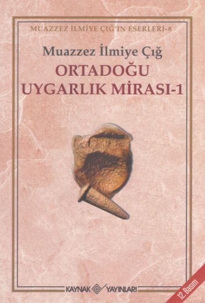 ortadogu-uygarlik-mirasi-1