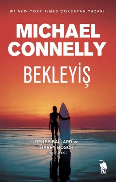 bekleyis-234879