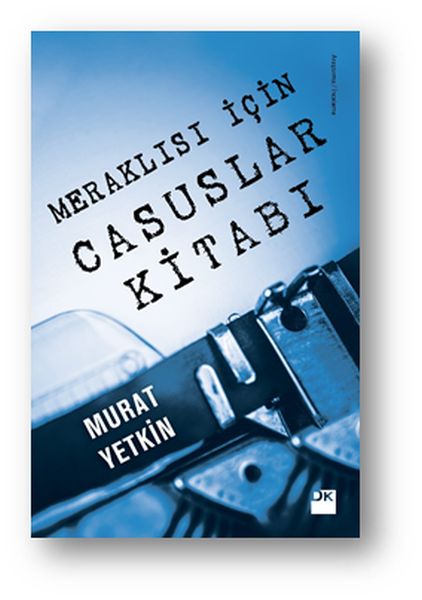 meraklisi-icin-casuslar-kitabi