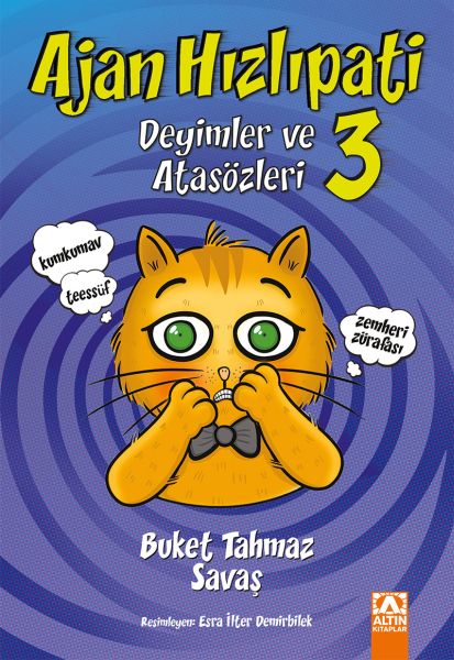 ajan-hizlipati-3-deyimler-ve-atasozleri