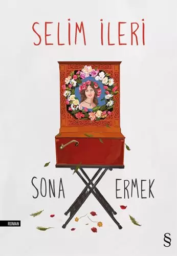 sona-ermek