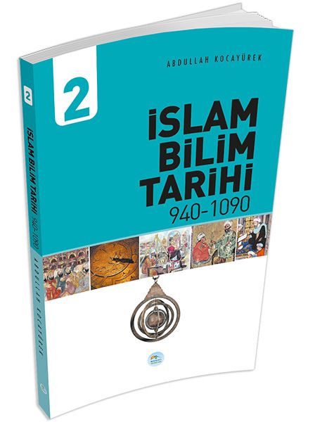 islam-bilim-tarihi-2-940-1090