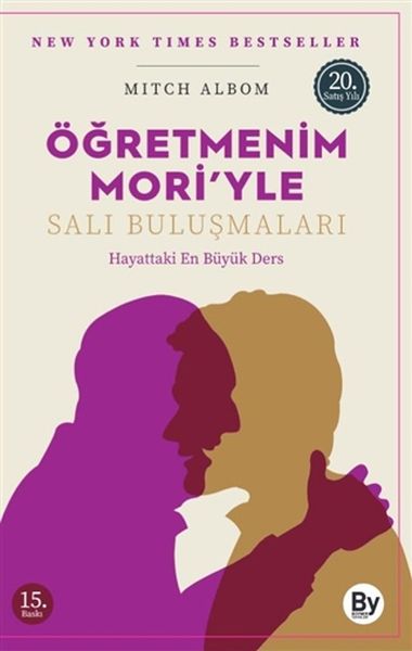 ogretmenim-mori-yle-sali-bulusmalari-hayattaki-en-buyuk-ders