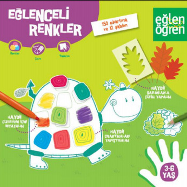 eglen-ogren-eglenceli-renkler-3-6-yas