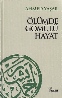 olumde-gomulu-hayat-ciltli