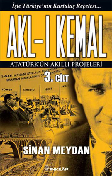 akl-i-kemal-3-cilt