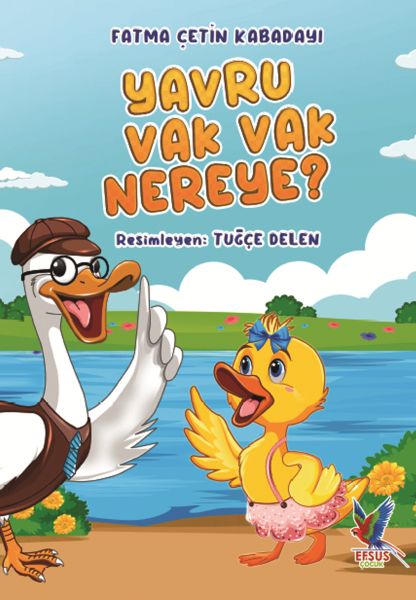 yavru-vak-vak-nereye-223417