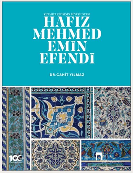 kutahya-cinisinin-buyuk-ustasi-hafiz-mehmed-emin-efendi