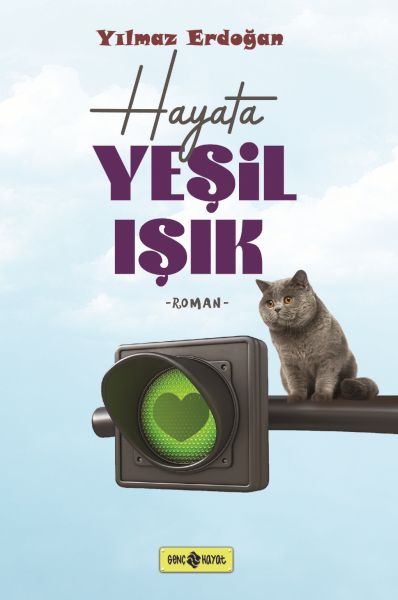 hayat-yesil-isik