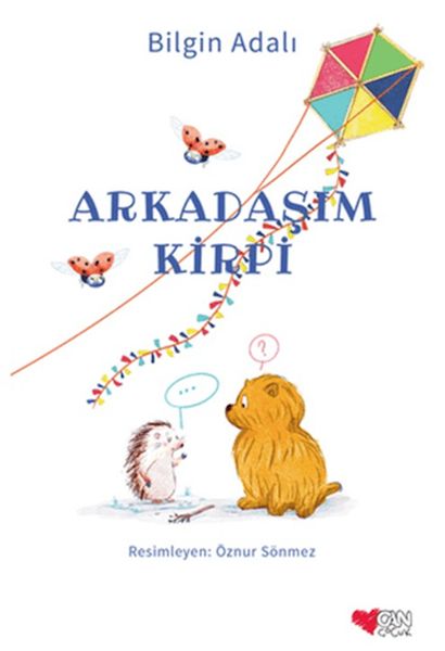 arkadasim-kirpi-191036