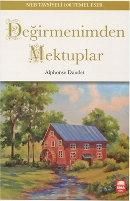 degirmenimden-mektuplar-44715