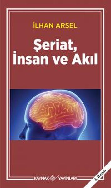 seriat-insan-ve-akil