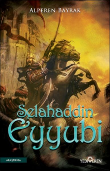 selahaddin-eyyubi-59578