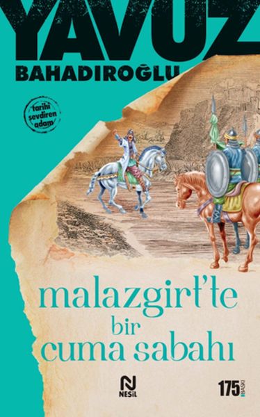 malazgirt-te-bir-cuma-sabahi