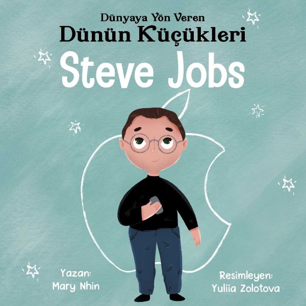 dunyaya-yon-veren-dunun-kucukleri-steve-jobs