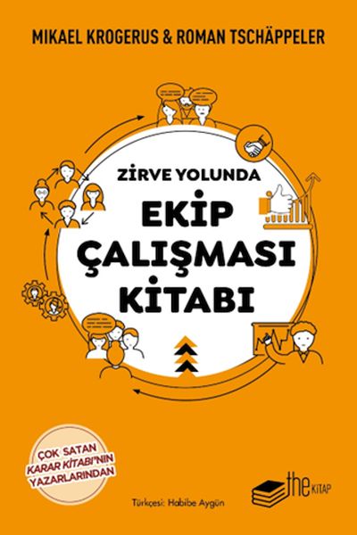 zirve-yolunda-ekip-calismasi-kitabi