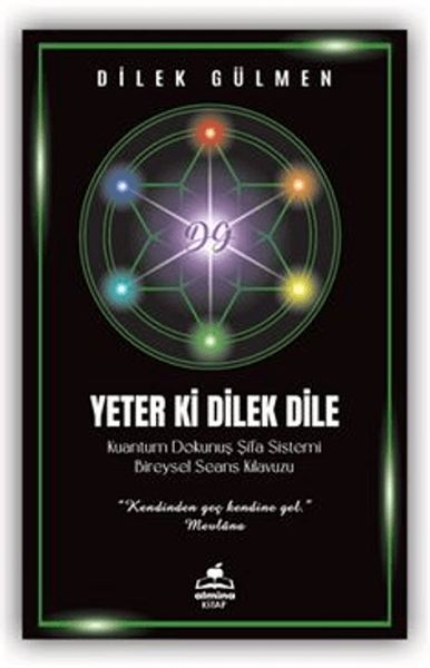 yeter-ki-dilek-dile-kuantum-dokunus-sifa