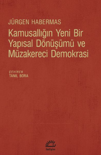 kamusalligin-yeni-bir-yapisal-donusumu-ve-muzakereci-demokrasi