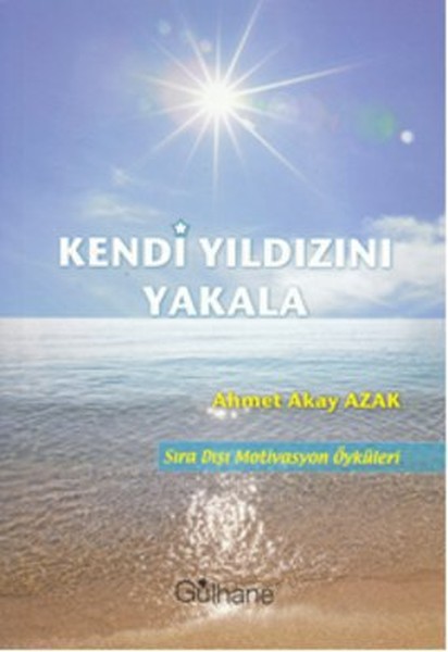 kendi-yildizini-yakala