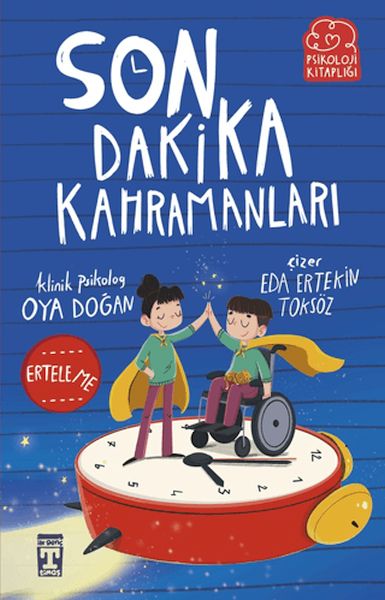 son-dakika-kahramanlari