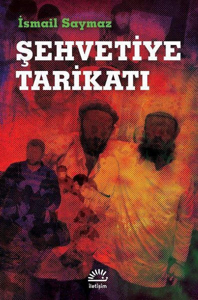 sehvetiye-tarikati