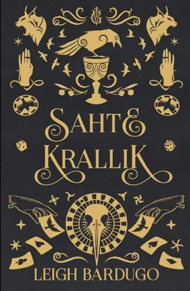 sahte-krallik-ciltli-235003
