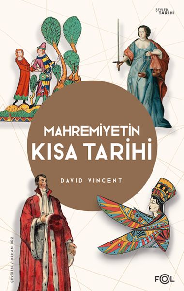 mahremiyetin-kisa-tarihi