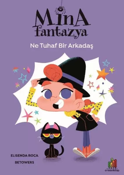 mina-fantazya-ne-tuhaf-bir-arkadas
