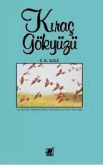 kirac-gokyuzu