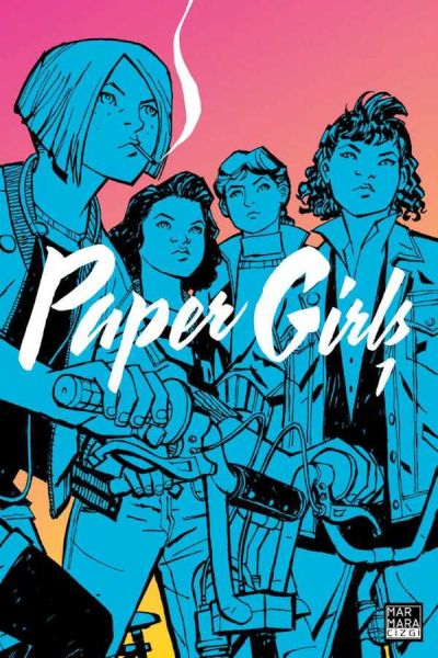 paper-girls-1