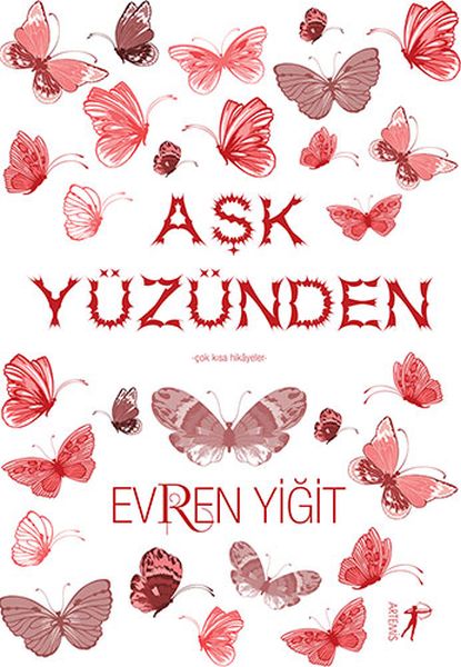 ask-yuzunden