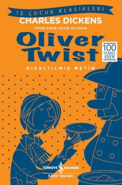 oliver-twist-kisaltilmis-metin