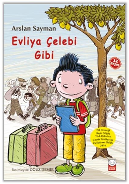 evliya-celebi-gibi