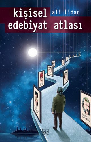 kisisel-edebiyat-atlasi