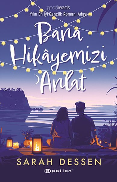 bana-hikayemizi-anlat