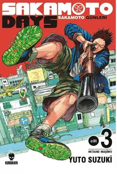 sakamoto-days-sakamoto-gunleri-3