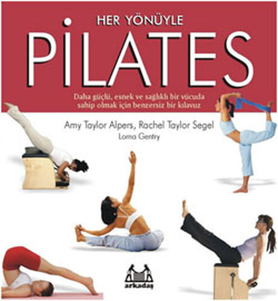 her-yonuyle-pilates-116961