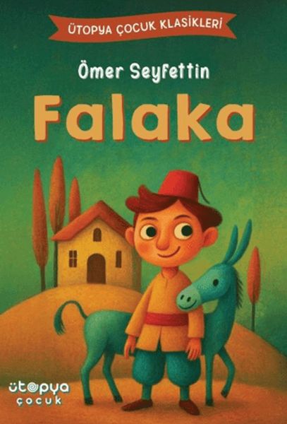 falaka-242377