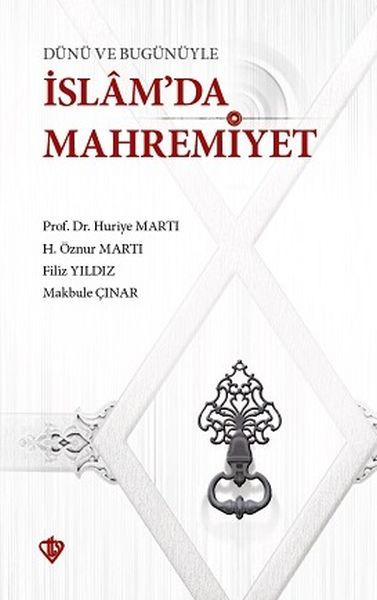 dunu-ve-bugunuyle-islamda-mahremiyet