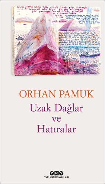 uzak-daglar-ve-hatiralar