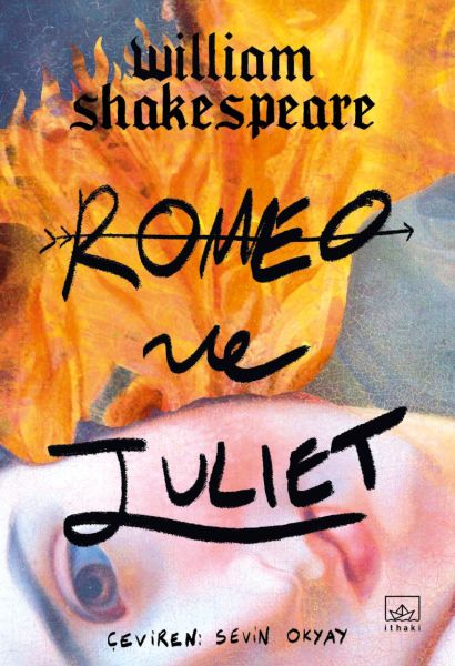 romeo-ve-juliet-92009